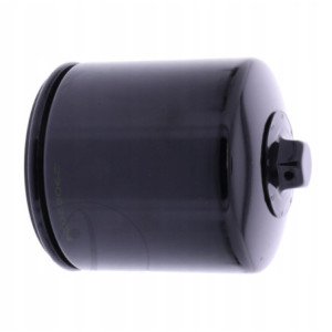 FILTR OLEJU HIFLOFILTRO HF176BRC RACING HARLEY DAVIDSON RH 1250 S SPORTSTER