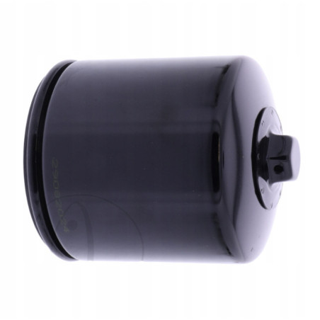 FILTR OLEJU HIFLOFILTRO HF176BRC RACING HARLEY DAVIDSON RH 1250 S SPORTSTER