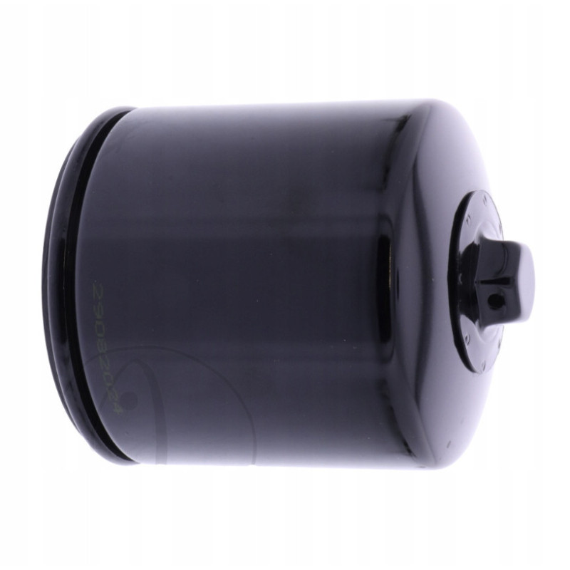 FILTR OLEJU HIFLOFILTRO HF176BRC RACING HARLEY DAVIDSON RH 975 NIGHTSTER