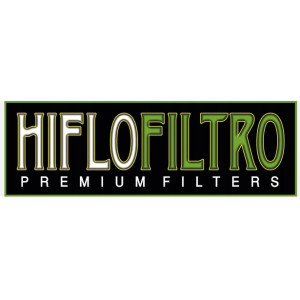 FILTR OLEJU HIFLOFILTRO HF176BRC RACING HARLEY DAVIDSON RH 975 NIGHTSTER