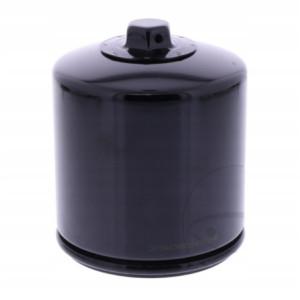 FILTR OLEJU HIFLOFILTRO HF176BRC RACING HARLEY DAVIDSON RA 1250 PAN AMERICA