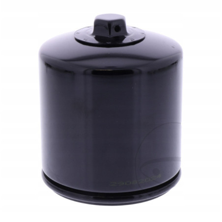 FILTR OLEJU HIFLOFILTRO HF176BRC RACING HARLEY DAVIDSON RA 1250 PAN AMERICA