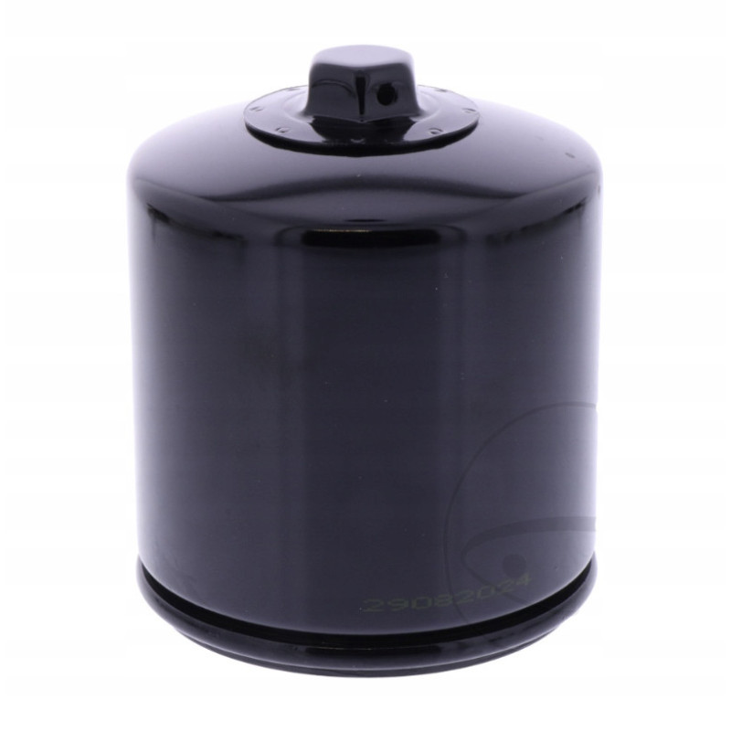 FILTR OLEJU HIFLOFILTRO HF176BRC RACING HARLEY DAVIDSON FLSB 1745 2024-2025