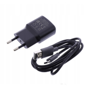 INDUKCYJNA STACJA ŁADUJĄCA / ŁADOWARKA JMP NA 2 LAMPY WARSZTATOWE I TELFON