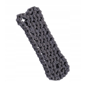 ŁAŃCUSZEK ROZRZĄDU TOURMAX/MORSE ZAMKNIĘTY HONDA CBR 900 RR FIREBLADE 00-03