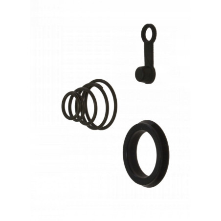 ZESTAW NAPRAWCZY SIŁOWNIKA SPRZĘGŁA TOURMAX KAWASAKI ZX-7R 750 NINJA 96-02