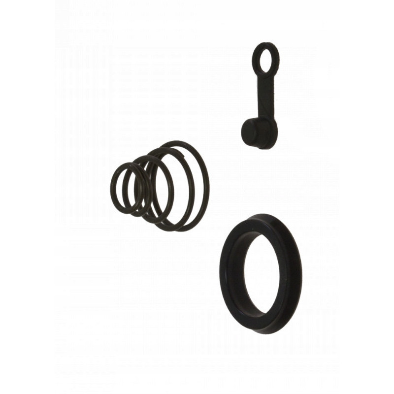 ZESTAW NAPRAWCZY SIŁOWNIKA SPRZĘGŁA TOURMAX KAWASAKI ZX-10 1000 TOMCAT