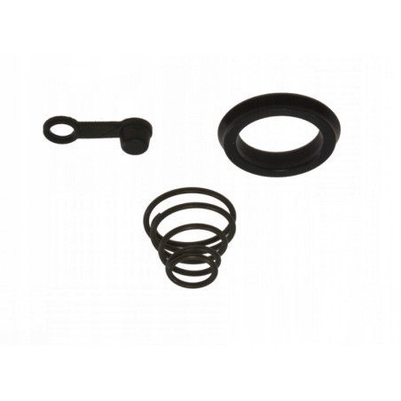 ZESTAW NAPRAWCZY SIŁOWNIKA SPRZĘGŁA TOURMAX KAWASAKI ZRX 1200 ZRX1200 01-06