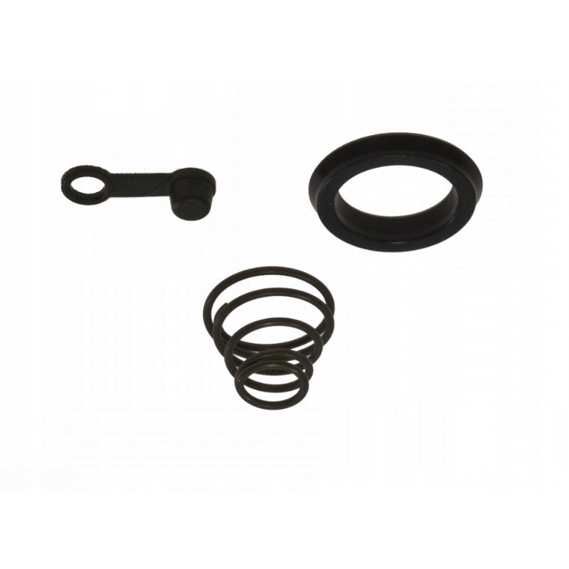 ZESTAW NAPRAWCZY SIŁOWNIKA SPRZĘGŁA TOURMAX KAWASAKI ZRX 1100 ZRX1100 97-00