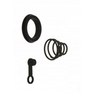 ZESTAW NAPRAWCZY SIŁOWNIKA SPRZĘGŁA TOURMAX KAWASAKI ZR 1100 ZR1100 1992-97