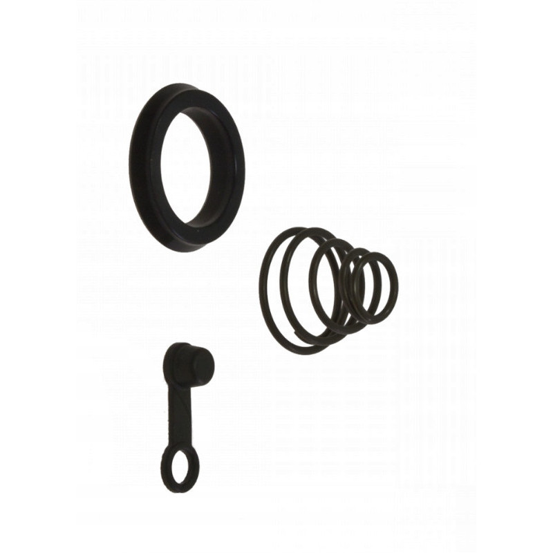 ZESTAW NAPRAWCZY SIŁOWNIKA SPRZĘGŁA TOURMAX KAWASAKI GTR 1000 GTR1000 86-03