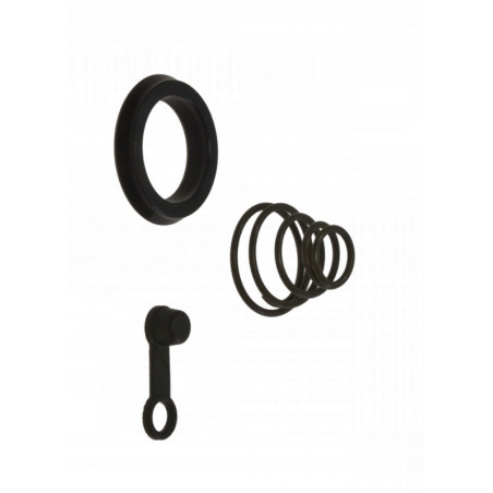 ZESTAW NAPRAWCZY SIŁOWNIKA SPRZĘGŁA TOURMAX KAWASAKI GTR 1000 GTR1000 86-03