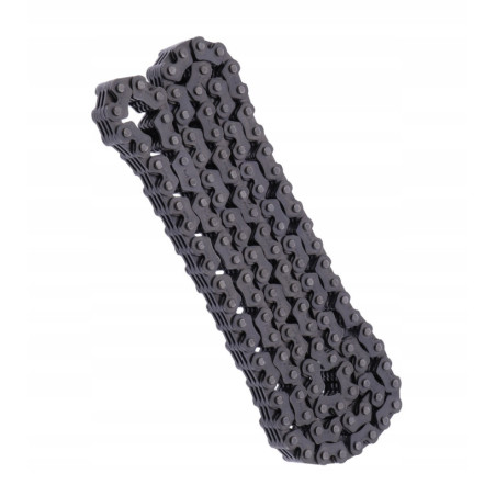 ŁAŃCUSZEK ROZRZĄDU TOURMAX/MORSE ZAMKNIĘTY BETA RR 480 RR480 2015-2024