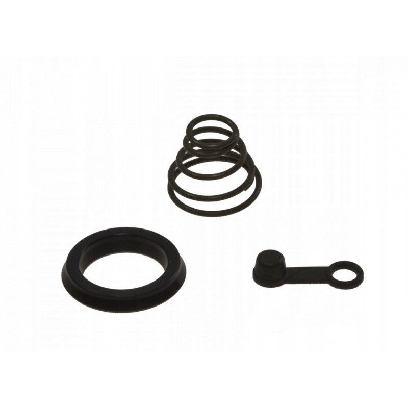 ZESTAW NAPRAWCZY SIŁOWNIKA SPRZĘGŁA TOURMAX KAWASAKI GPZ 1100 GPZ1100 95-98