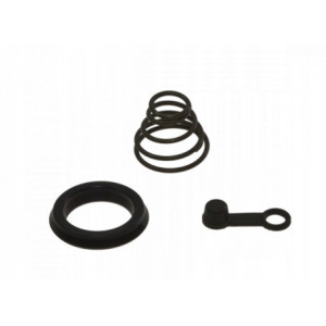 ZESTAW NAPRAWCZY SIŁOWNIKA SPRZĘGŁA TOURMAX KAWASAKI GPX 750 GPX750 R 87-88