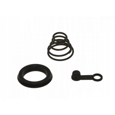 ZESTAW NAPRAWCZY SIŁOWNIKA SPRZĘGŁA TOURMAX KAWASAKI GPX 750 GPX750 R 87-88