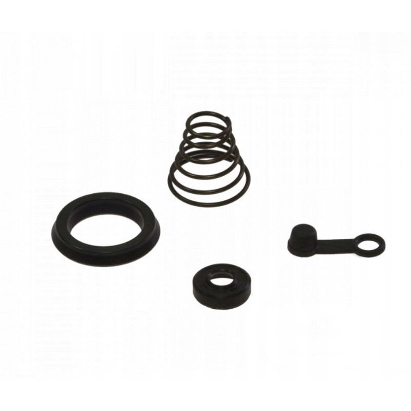 ZESTAW NAPRAWCZY SIŁOWNIKA SPRZĘGŁA TOURMAX HONDA VF 1000 VF1000 1984-1986