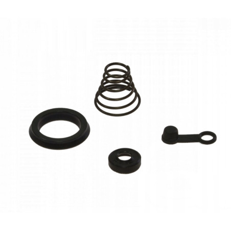 ZESTAW NAPRAWCZY SIŁOWNIKA SPRZĘGŁA TOURMAX HONDA VF 1000 VF1000 1984-1986