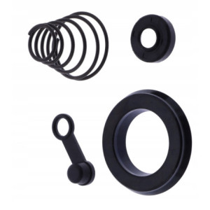 ZESTAW NAPRAWCZY SIŁOWNIKA SPRZĘGŁA TOURMAX HONDA VT 1100 C SHADOW 1988-95