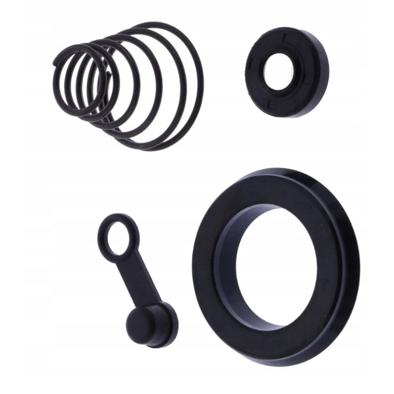 ZESTAW NAPRAWCZY SIŁOWNIKA SPRZĘGŁA TOURMAX HONDA VT 1100 C SHADOW 1988-95