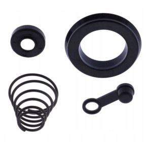 ZESTAW NAPRAWCZY SIŁOWNIKA SPRZĘGŁA TOURMAX HONDA VF 1100 VF1100 1983-1986