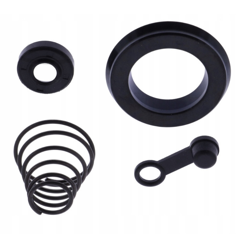 ZESTAW NAPRAWCZY SIŁOWNIKA SPRZĘGŁA TOURMAX HONDA VF 1100 VF1100 1983-1986