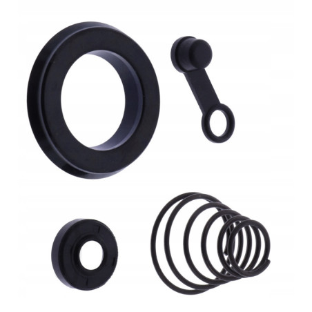 ZESTAW NAPRAWCZY SIŁOWNIKA SPRZĘGŁA TOURMAX HONDA VF 750 VF750 1982-1984