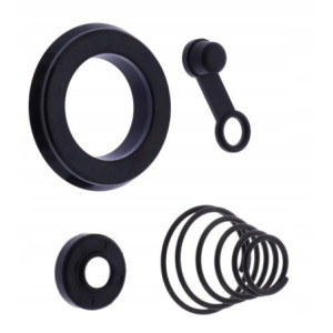 ZESTAW NAPRAWCZY SIŁOWNIKA SPRZĘGŁA TOURMAX HONDA PC 800 PC800 1989-1990