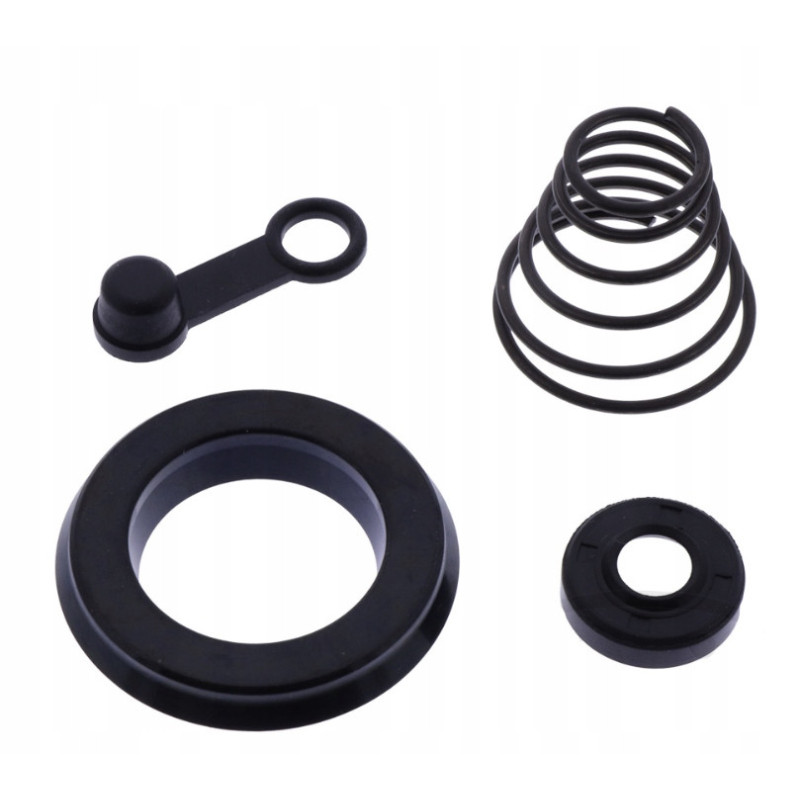 ZESTAW NAPRAWCZY SIŁOWNIKA SPRZĘGŁA TOURMAX HONDA CBX 650 CBX650 E 1983-84