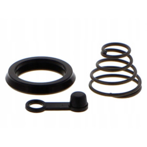 ZESTAW NAPRAWCZY SIŁOWNIKA SPRZĘGŁA TOURMAX KAWASAKI GTR 1400 GTR1400 07-12