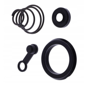 ZESTAW NAPRAWCZY SIŁOWNIKA SPRZĘGŁA TOURMAX HONDA VTR 1000 FIRE STORM 97-06