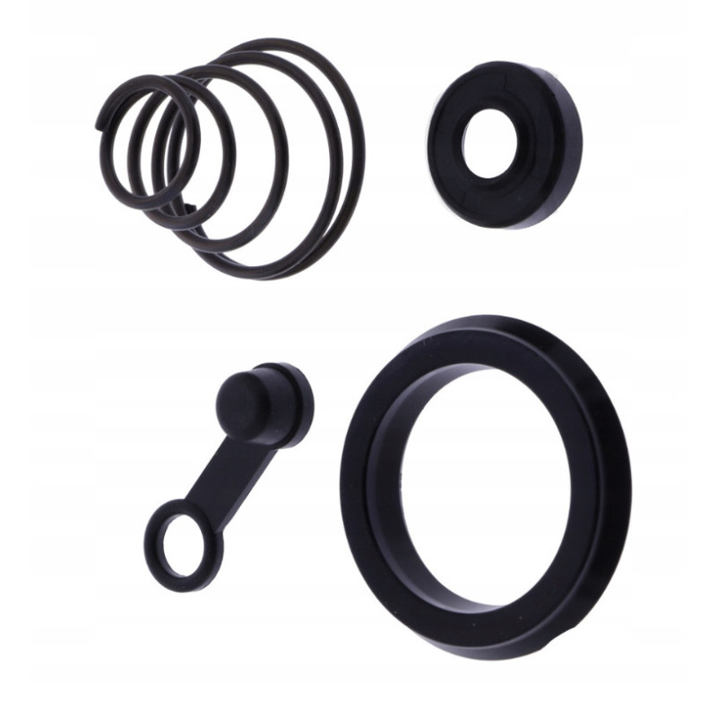 ZESTAW NAPRAWCZY SIŁOWNIKA SPRZĘGŁA TOURMAX HONDA VTR 1000 FIRE STORM 97-06