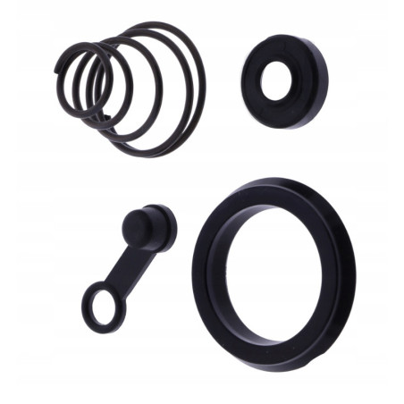 ZESTAW NAPRAWCZY SIŁOWNIKA SPRZĘGŁA TOURMAX HONDA VTR 1000 FIRE STORM 97-06