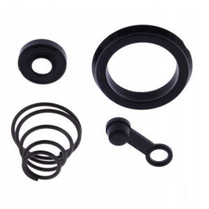 ZESTAW NAPRAWCZY SIŁOWNIKA SPRZĘGŁA TOURMAX HONDA VTR 1000 SP2 2002-2006