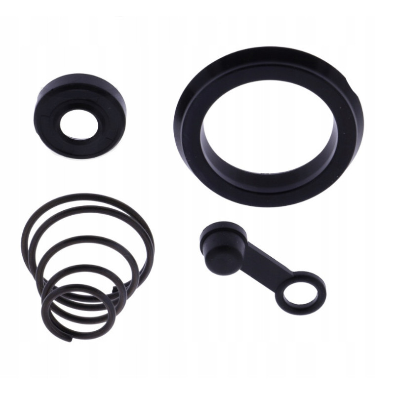 ZESTAW NAPRAWCZY SIŁOWNIKA SPRZĘGŁA TOURMAX HONDA VTR 1000 SP2 2002-2006