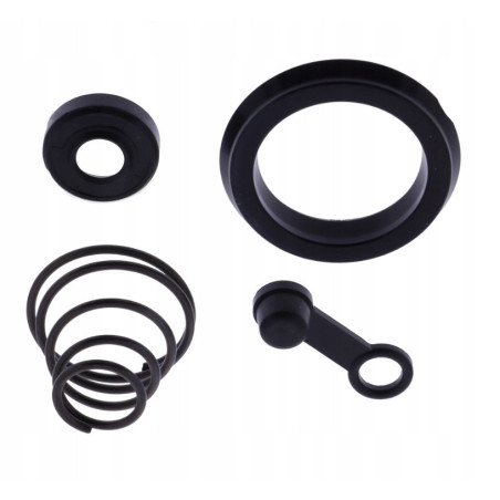 ZESTAW NAPRAWCZY SIŁOWNIKA SPRZĘGŁA TOURMAX HONDA VTR 1000 SP1 2000-2001