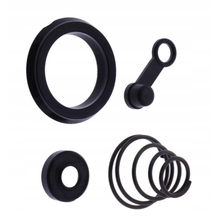 ZESTAW NAPRAWCZY SIŁOWNIKA SPRZĘGŁA TOURMAX HONDA VFR 800 VFR800 FI 98-2001