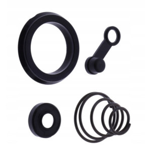 ZESTAW NAPRAWCZY SIŁOWNIKA SPRZĘGŁA TOURMAX HONDA ST 1300 ST1300 2002-2013