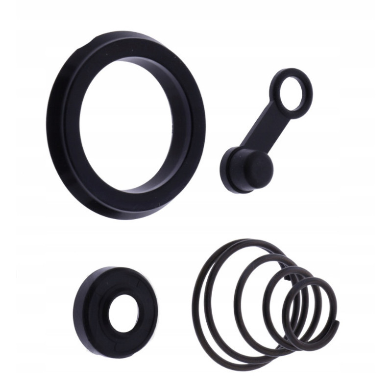 ZESTAW NAPRAWCZY SIŁOWNIKA SPRZĘGŁA TOURMAX HONDA ST 1300 ST1300 2002-2013