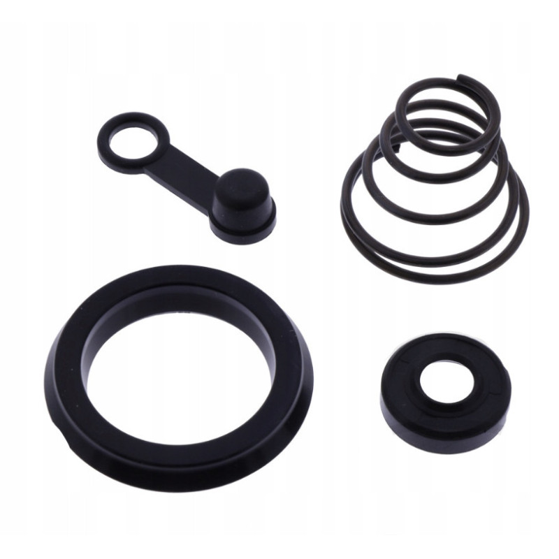 ZESTAW NAPRAWCZY SIŁOWNIKA SPRZĘGŁA TOURMAX HONDA RVF 750 RVF750 R 1994-97