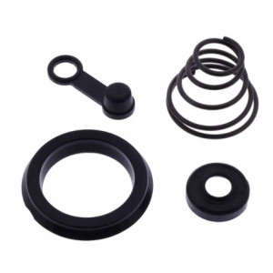 ZESTAW NAPRAWCZY SIŁOWNIKA SPRZĘGŁA TOURMAX HONDA CBR 1100 CBR1100 97-2008