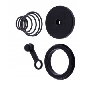 ZESTAW NAPRAWCZY SIŁOWNIKA SPRZĘGŁA TOURMAX SUZUKI RF 900 RF900 R 1994-1997