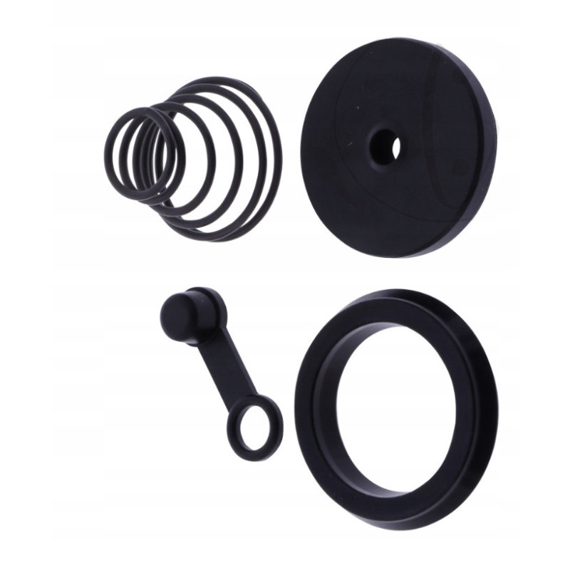 ZESTAW NAPRAWCZY SIŁOWNIKA SPRZĘGŁA TOURMAX SUZUKI RF 900 RF900 R 1994-1997