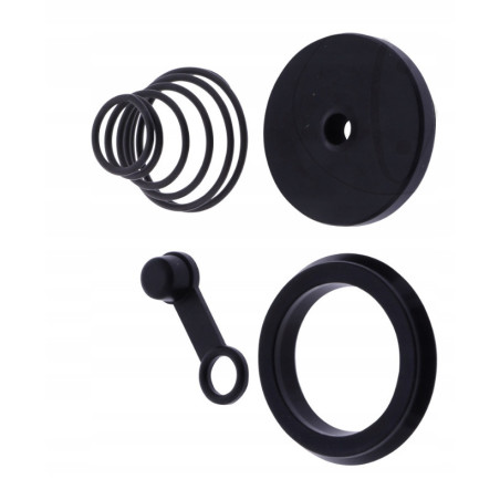 ZESTAW NAPRAWCZY SIŁOWNIKA SPRZĘGŁA TOURMAX SUZUKI RF 900 RF900 R 1994-1997