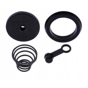 ZESTAW NAPRAWCZY SIŁOWNIKA SPRZĘGŁA TOURMAX SUZUKI GSX 1400 GSX1400 2002-07