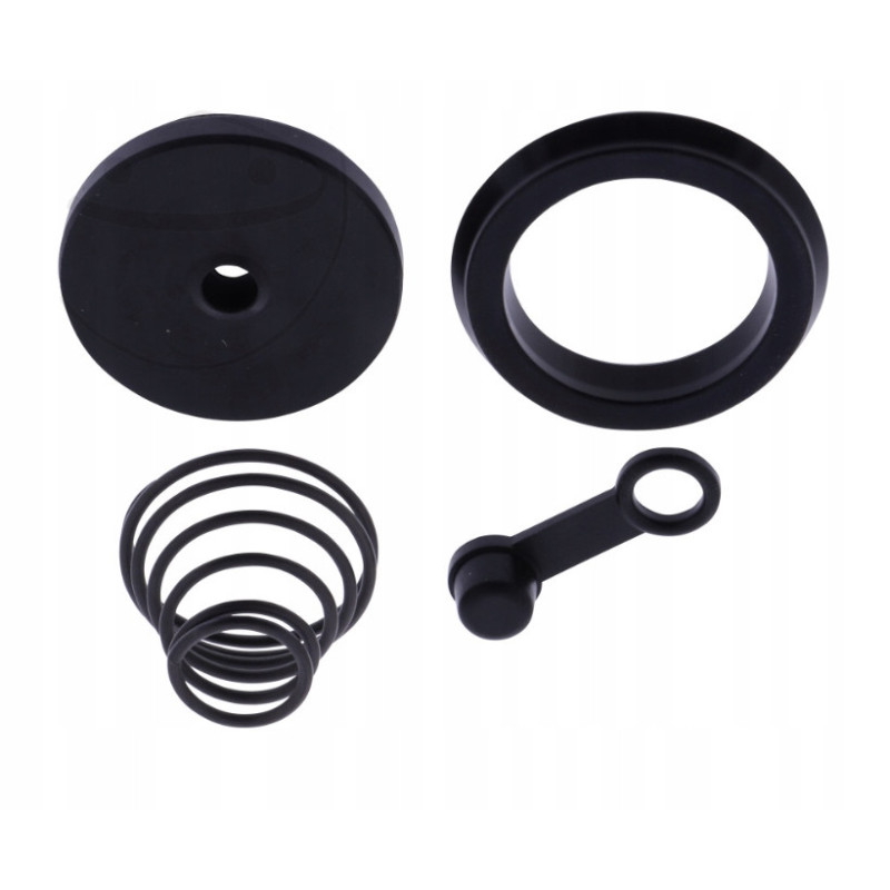 ZESTAW NAPRAWCZY SIŁOWNIKA SPRZĘGŁA TOURMAX SUZUKI GSX 1400 GSX1400 2002-07