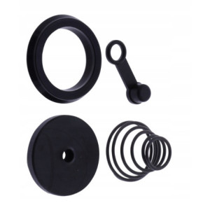 ZESTAW NAPRAWCZY SIŁOWNIKA SPRZĘGŁA TOURMAX SUZUKI GSX 1300 GSX1300 2002-07