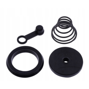 ZESTAW NAPRAWCZY SIŁOWNIKA SPRZĘGŁA TOURMAX SUZUKI GSX 1300 GSX1300 2002-07