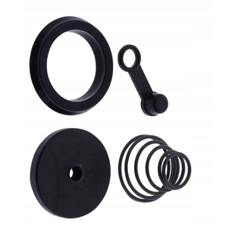 ZESTAW NAPRAWCZY SIŁOWNIKA SPRZĘGŁA TOURMAX SUZUKI GSX 1200 GSX1200 99-2000