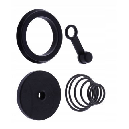 ZESTAW NAPRAWCZY SIŁOWNIKA SPRZĘGŁA TOURMAX SUZUKI GSX 1200 GSX1200 99-2000